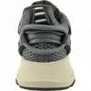 Foto van Lacoste Heren Sneakers Grijs SMA0044/2M1 L003 NEO