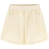 Foto van Guess Dames Korte Broek Geel V6GD18-W2344/G2N1 Selene