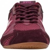 Foto van Steve Madden Dames Sneakers Rood SM11005540/DYQ Rally Time