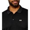 Foto van Armani Ea7 Heren Polo Zwart 7M002097-AF13862/UC001