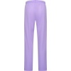 Foto van Australian Heren Broek Paars OLUPA0014BL/631 Triacetaat
