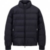 Foto van Armani Exchange Heren Jas Zwart XM001580-AF16628/UC001
