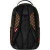 Foto van Sprayground Tas Multi 910B8840 Disney Mickey and Friends