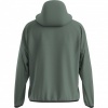 Foto van Boss Heren Jas Groen 50542451/358 L_Commuter
