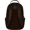Foto van Sprayground Tas 910B7674 Sip Cargo DLX