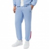 Foto van Lacoste Heren Trainingspak Blauw WH0219/9TE 1HW1