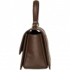 Foto van Steve Madden Dames Tas Bruin SM13002602/BRG Bnifty