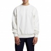 Foto van Aeden Heren Trui Wit A22243081/101 Mowgli Sweater