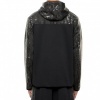 Foto van Armani Ea7 Heren Trui Grijs 7M001131-AF16549/U8117