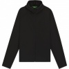Foto van Boss Heren Jas Zwart 50542451/001 L_Commuter
