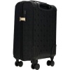 Foto van Guess Dames Koffer Zwart TWDP21-02983/BLO Lenwood 18in