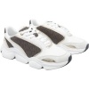 Foto van Michael Kors Dames Sneaker Bruin 43F5RNFS2S/200 Renny Trainer