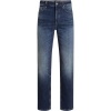 Foto van Boss Heren Jeans Blauw 50566873/413 OGDEN BO