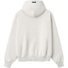 Foto van Fear Of God Trui Grijs Signature Classic Vintage