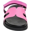 Foto van Steve Madden Dames Sandaal Roze SM11003504/740 Missile-E