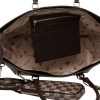 Foto van Steve Madden Dames Tas Bruin SM13001774/CHO Bjude-7