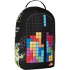 Foto van Sprayground Tas Multi 910B7353 Money Bears Tetris
