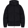 Foto van Armani Ea7 Heren Jas Zwart 7M000717-AF16525/UC001