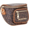 Foto van Valentino Dames Tas Bruin VBS9IS55/N06 Regina Belt Bag