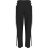 Foto van Guess Dames Broek Zwart V5BB02KCX22/Jblk Fabia Jogger