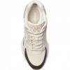 Foto van Michael Kors Dames Sneaker Bruin 43R5SUFS6D/212 Zuma Trainer