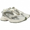 Foto van Lacoste Heren Sneakers Wit SMA0121/2R1 L003 NEO SHOT 5