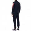 Foto van Armani Ea7 Heren Trainingspak Blauw 7M001610-AF12451/UB102