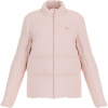 Foto van Guess Dames Jas Bruin V4YL03WFUD0/G6F4 New Claudia Light Puffer Jacke
