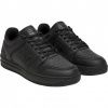 Foto van Armani Ea7 Heren Sneakers Zwart 7X000345-AF11988/MC043