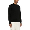 Foto van Armani Ea7 Heren Trui Zwart 7M000541-AF19504/UC001