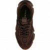 Foto van Stevies Meisjes Sneakers Bruin SM15000218/983 Jpossession