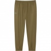 Foto van Lacoste Heren Trainingspak Groen WH2661/7PI