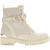 Foto van Guess Dames Laars Bruin FLTO2L-FAL10/BEIGE Olanna2