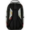 Foto van Sprayground Tas Multi 910B9128 Disney Old School
