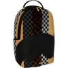Foto van Spraground Tas Multi 910B8564 Anniversary Shark