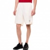 Foto van Armani Ea7 Heren Korte Broek Wit 7M001378-AF21306/U0004
