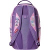 Foto van Sprayground Dames Tas Roze 910B9201 Disney Minnie And Daisy