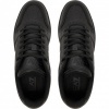Foto van Armani Ea7 Heren Sneakers Zwart 7X000345-AF11988/MC043