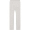 Foto van Fear Of God Heren Broek Grijs Light Oatmeal 1977 Pants