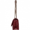 Foto van Steve Madden Dames Tas Rood SM13001344/CRY Bvolturi