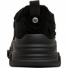 Foto van Steve Madden Heren Sneakers Zwart SM12000833/184 Possess-H