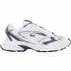 Foto van Lacoste Heren Sneakers Wit SMA0182/2A7 L003 Neo Shot
