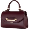 Foto van Valentino Dames Tas Rood VBS9E128/295 Why Re Satchel