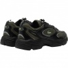 Foto van Lacoste Heren Sneakers Zwart SMA0170/2J9 STORM 96 2K 2