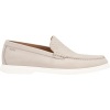 Foto van Boss Heren Mocassins Bruin 50541738/268 Sienne