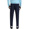 Foto van Boss Heren Broek Blauw 50538179/402 T Convert