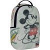 Foto van Sprayground Tas Multi 910B9128 Disney Old School