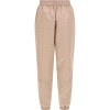 Foto van Guess Dames Broek Bruin V5YB14-WHFU0/Brwn 4G Aop Long Pants