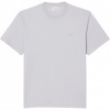 Foto van Lacoste Heren T-Shirt Grijs TH5931/ACZ 1HT1