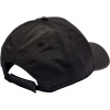 Foto van Boss Heren Cap Zwart 50544406/001 Pyer